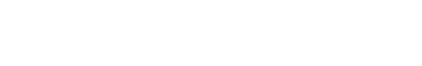 タカダビルテック株式会社